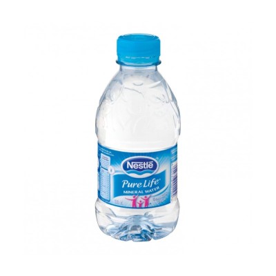 NESTLE PURE LIFE 150CL